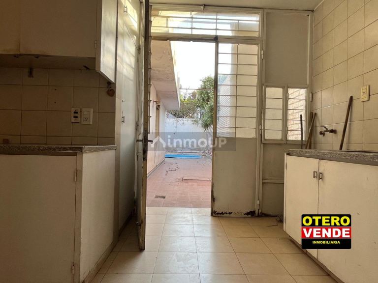 Casa en Alquiler en Capital, Mendoza