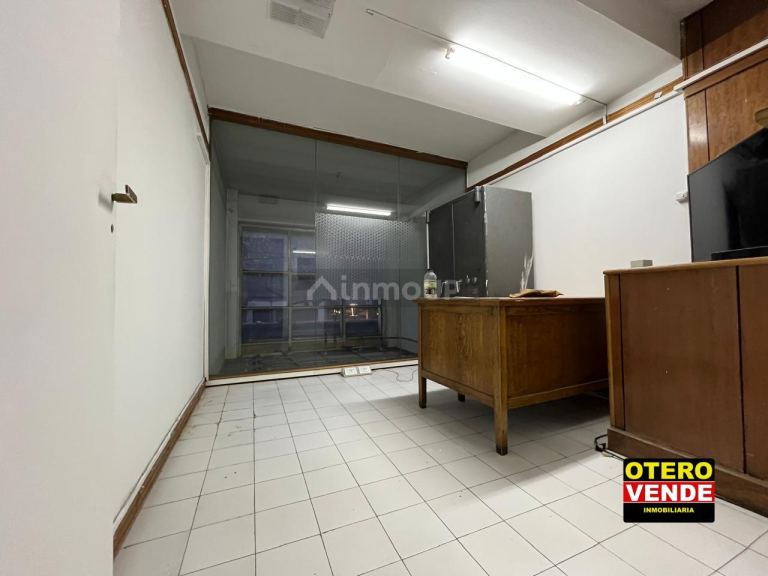Local Comercial en Alquiler en Capital, Mendoza