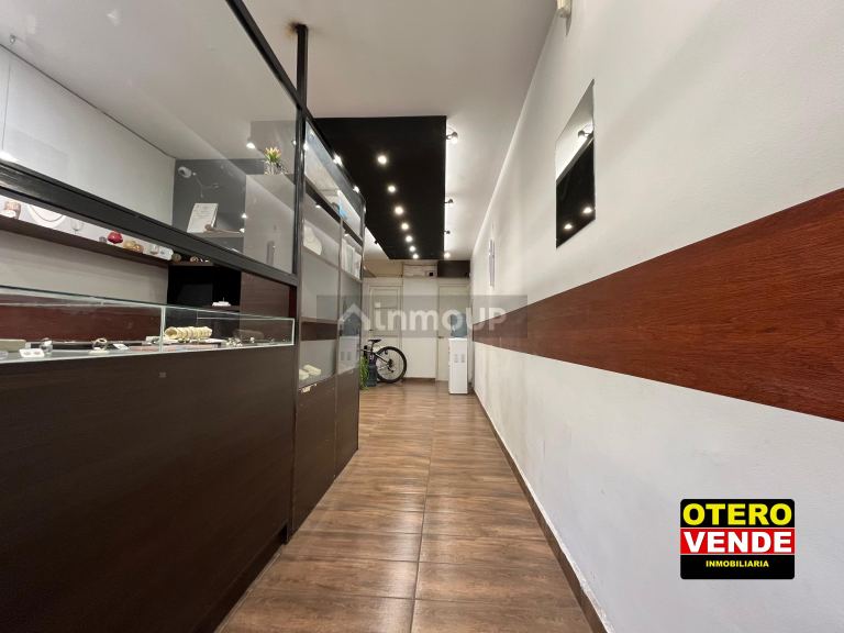 Local Comercial en Alquiler en Capital, Mendoza