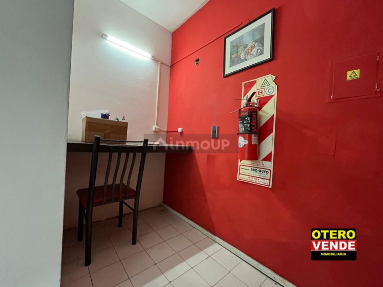 Local Comercial en Alquiler en Capital, Mendoza