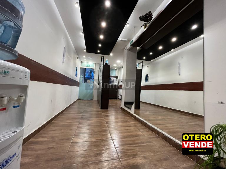 Local Comercial en Alquiler en Capital, Mendoza