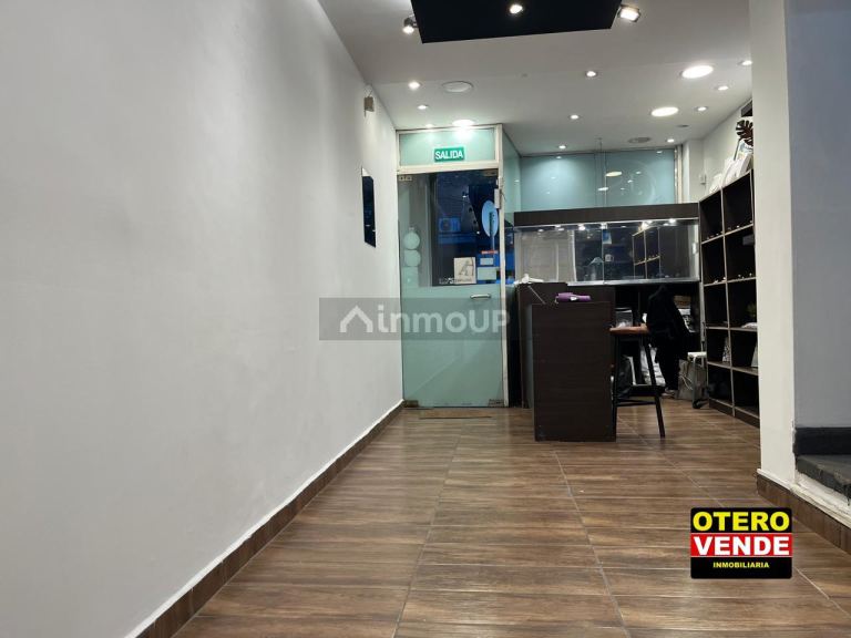 Local Comercial en Alquiler en Capital, Mendoza