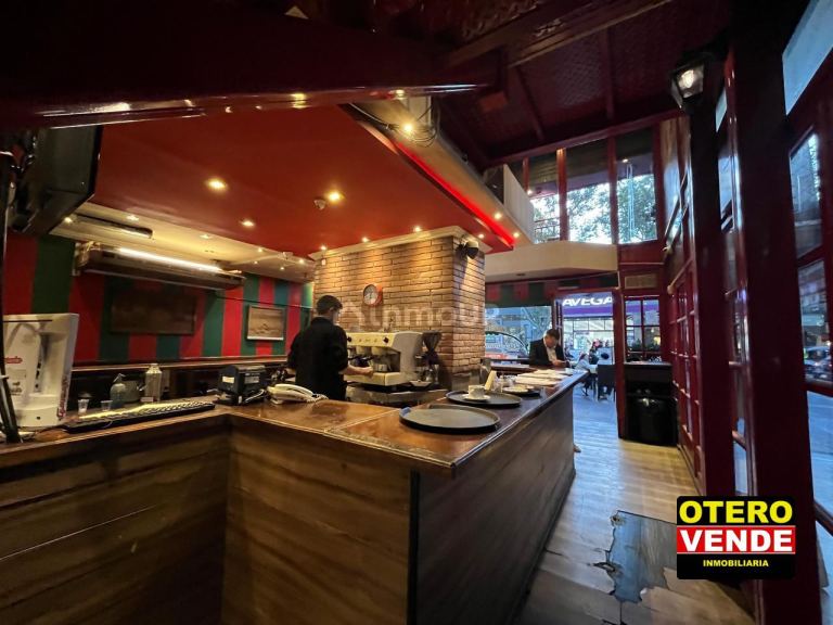 Local Comercial en Venta en Capital, Mendoza