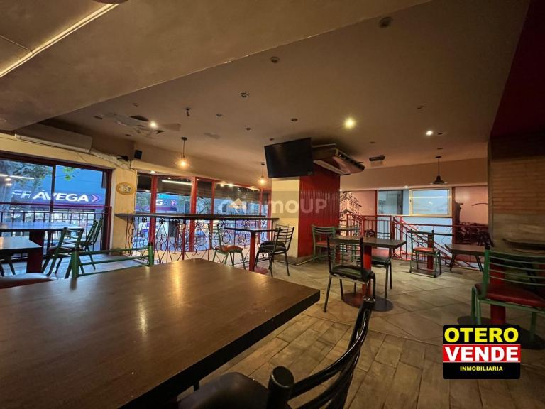 Local Comercial en Venta en Capital, Mendoza