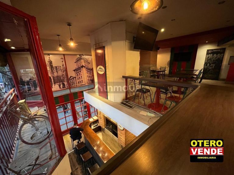 Local Comercial en Venta en Capital, Mendoza
