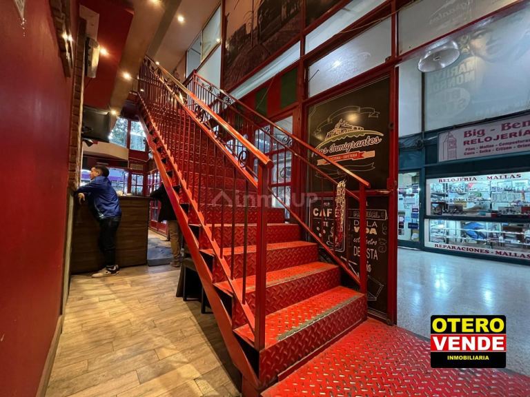Local Comercial en Venta en Capital, Mendoza