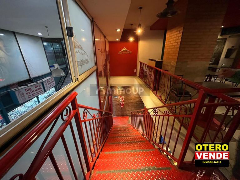 Local Comercial en Venta en Capital, Mendoza