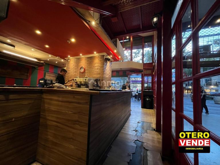 Local Comercial en Venta en Capital, Mendoza