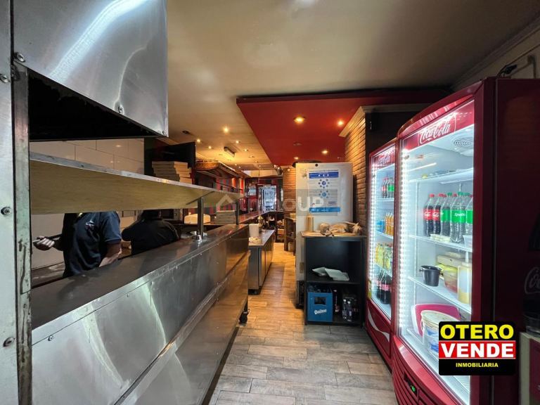 Local Comercial en Venta en Capital, Mendoza