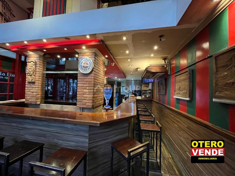 Local Comercial en Venta en Capital, Mendoza