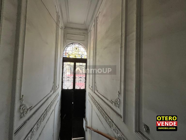 Chalet en Venta en Capital, Mendoza
