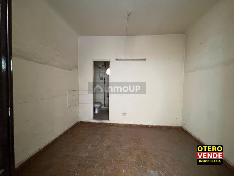 Chalet en Venta en Capital, Mendoza