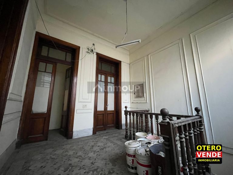 Chalet en Venta en Capital, Mendoza