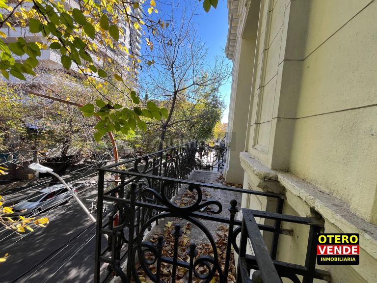 Chalet en Venta en Capital, Mendoza