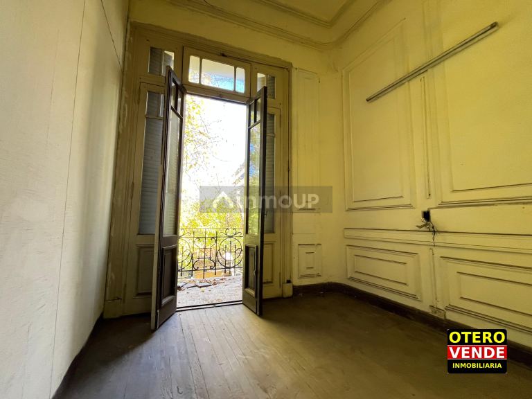 Chalet en Venta en Capital, Mendoza