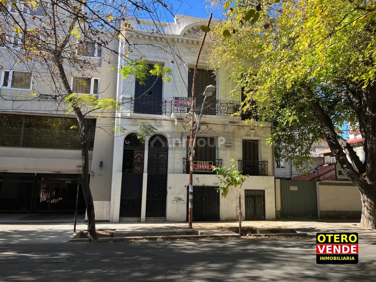 Chalet en Venta en Capital, Mendoza
