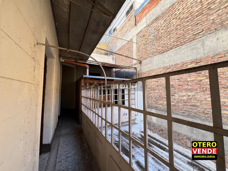 Chalet en Venta en Capital, Mendoza