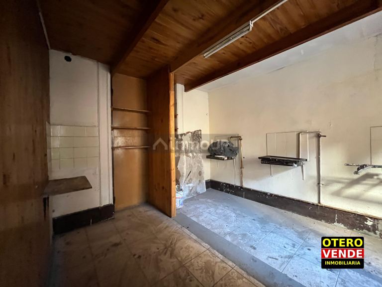 Chalet en Venta en Capital, Mendoza