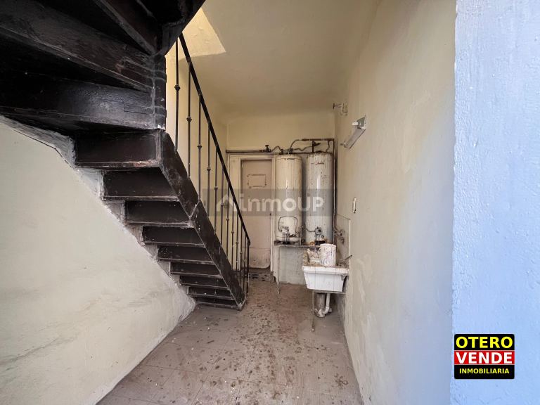 Chalet en Venta en Capital, Mendoza