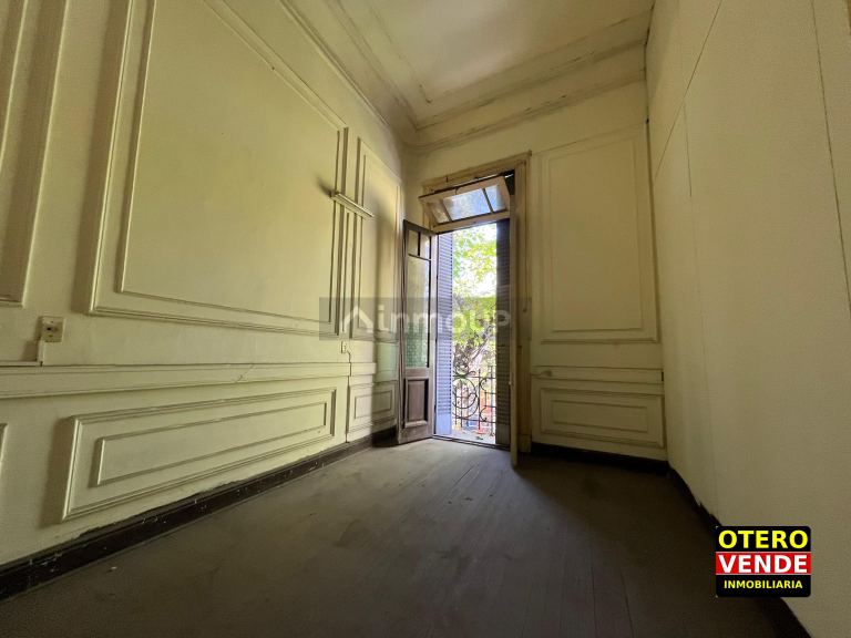 Chalet en Venta en Capital, Mendoza