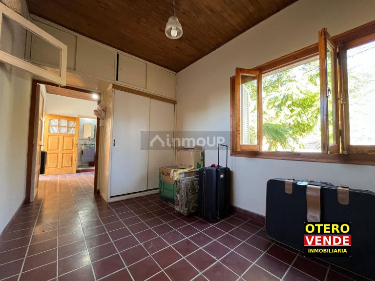 Departamento en Venta en Godoy Cruz, Mendoza