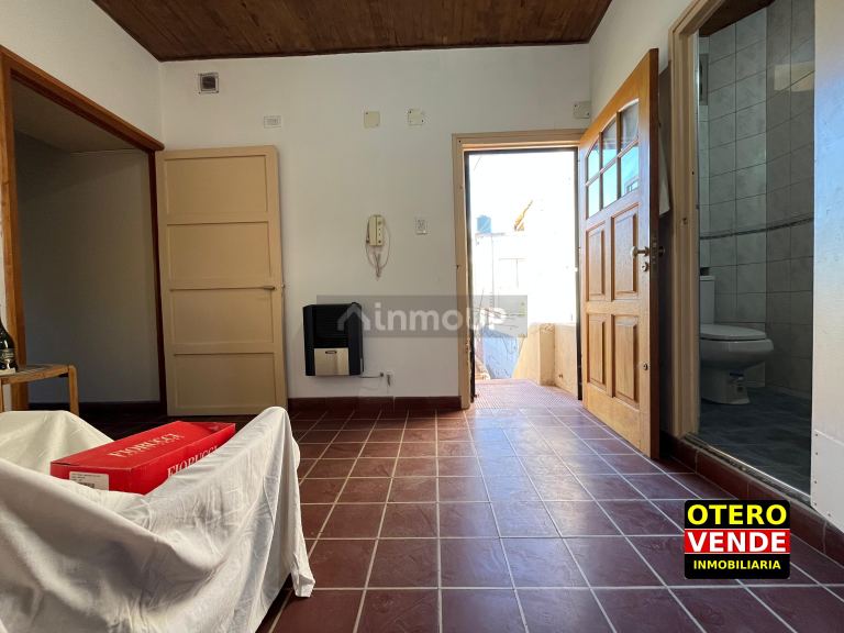 Departamento en Venta en Godoy Cruz, Mendoza