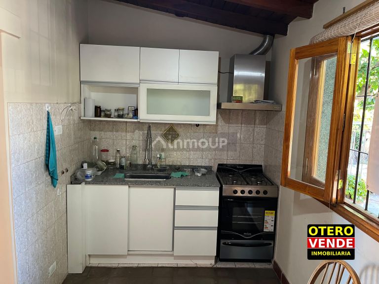 Departamento en Venta en Godoy Cruz, Mendoza