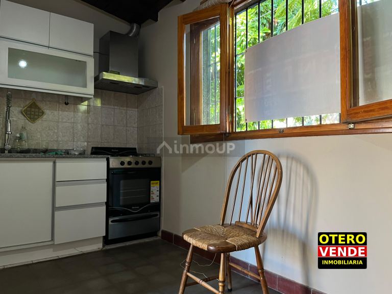 Departamento en Venta en Godoy Cruz, Mendoza
