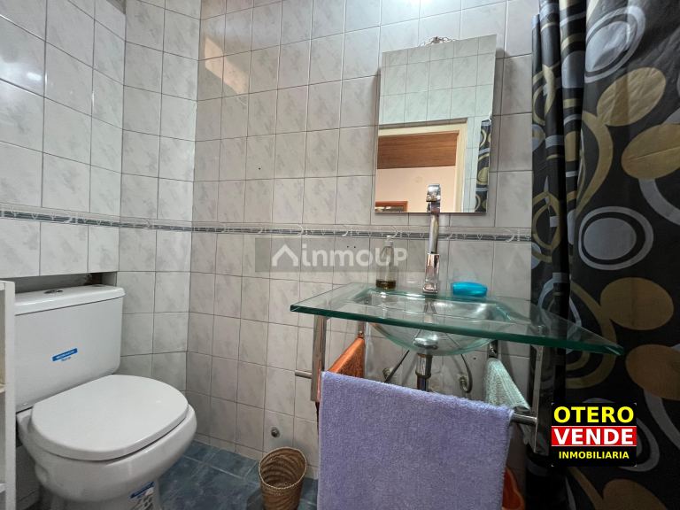 Departamento en Venta en Godoy Cruz, Mendoza