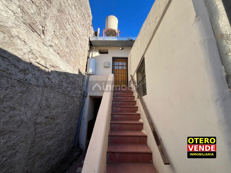Departamento en Venta en Godoy Cruz, Mendoza