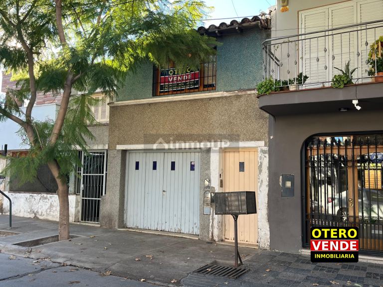Departamento en Venta en Godoy Cruz, Mendoza