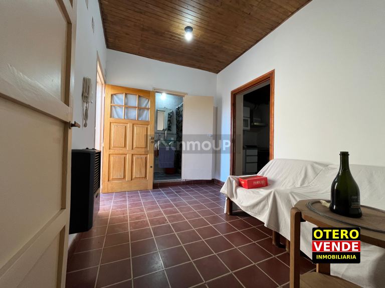 Departamento en Venta en Godoy Cruz, Mendoza