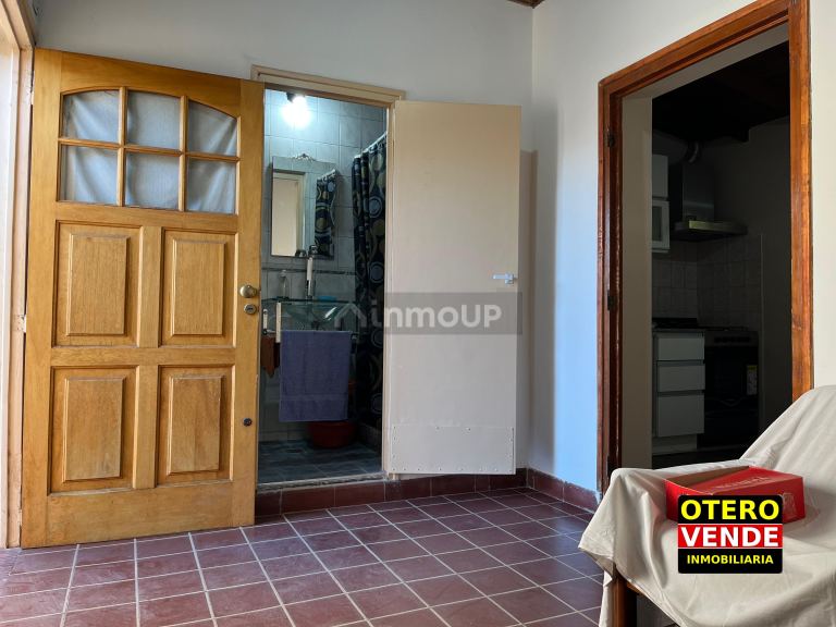 Departamento en Venta en Godoy Cruz, Mendoza