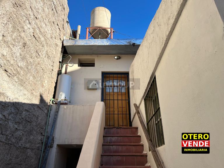 Departamento en Venta en Godoy Cruz, Mendoza