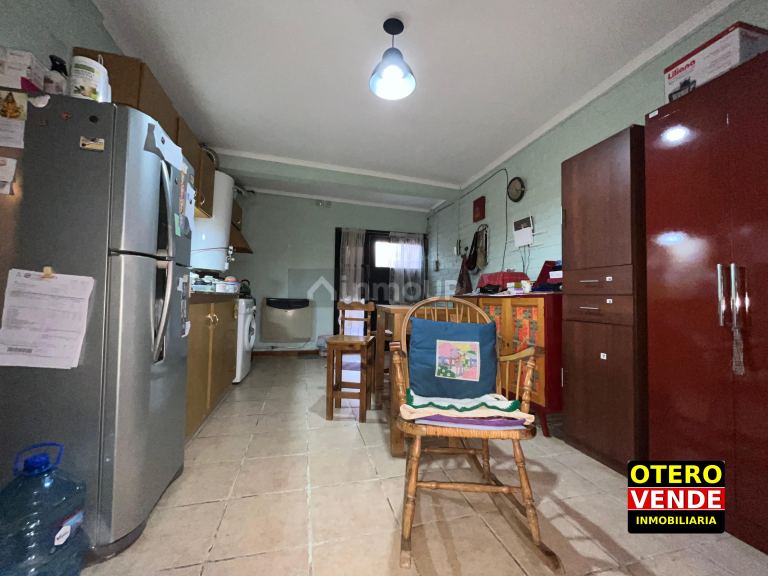 Departamento en Venta en Godoy Cruz, Mendoza
