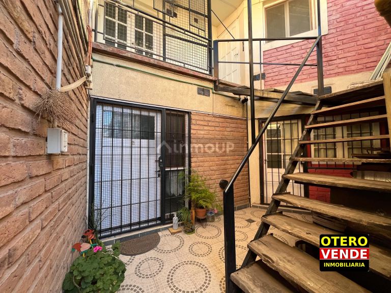 Departamento en Venta en Godoy Cruz, Mendoza