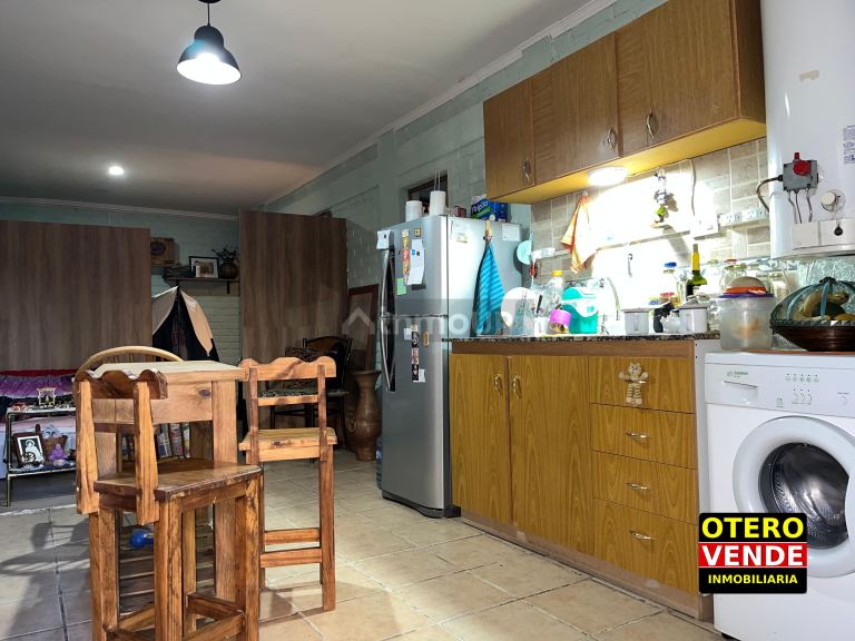 Departamento en Venta en Godoy Cruz, Mendoza