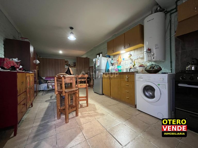 Departamento en Venta en Godoy Cruz, Mendoza