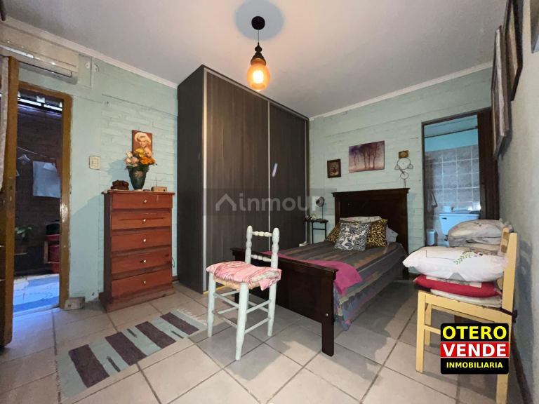 Departamento en Venta en Godoy Cruz, Mendoza
