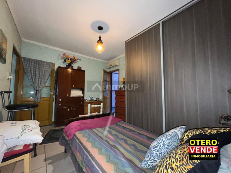 Departamento en Venta en Godoy Cruz, Mendoza