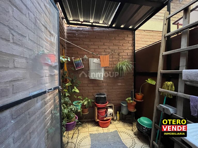 Departamento en Venta en Godoy Cruz, Mendoza