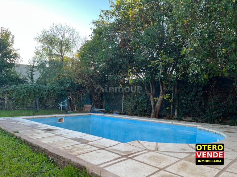 Casa en Alquiler en Guaymallen, Mendoza