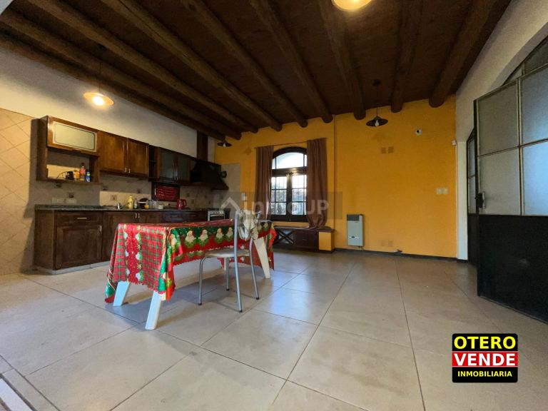 Casa en Alquiler en Guaymallen, Mendoza