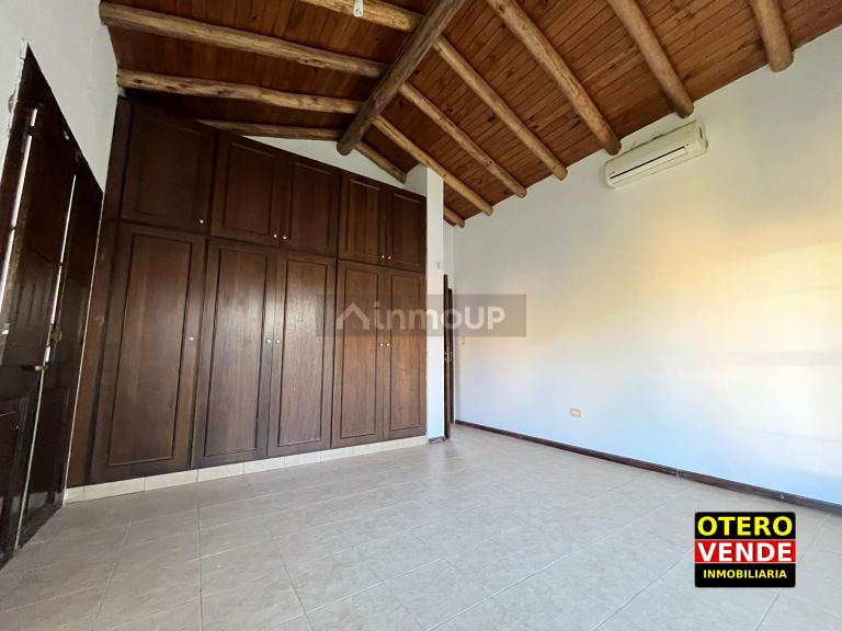 Casa en Alquiler en Guaymallen, Mendoza