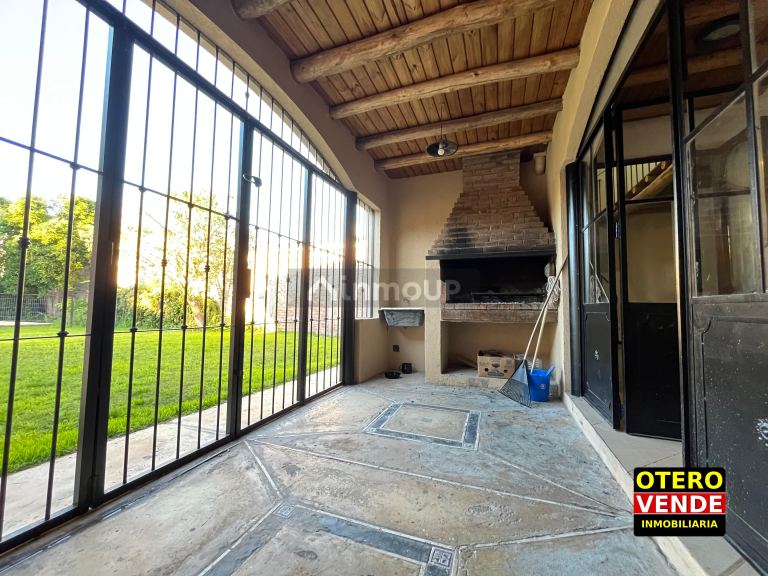 Casa en Alquiler en Guaymallen, Mendoza