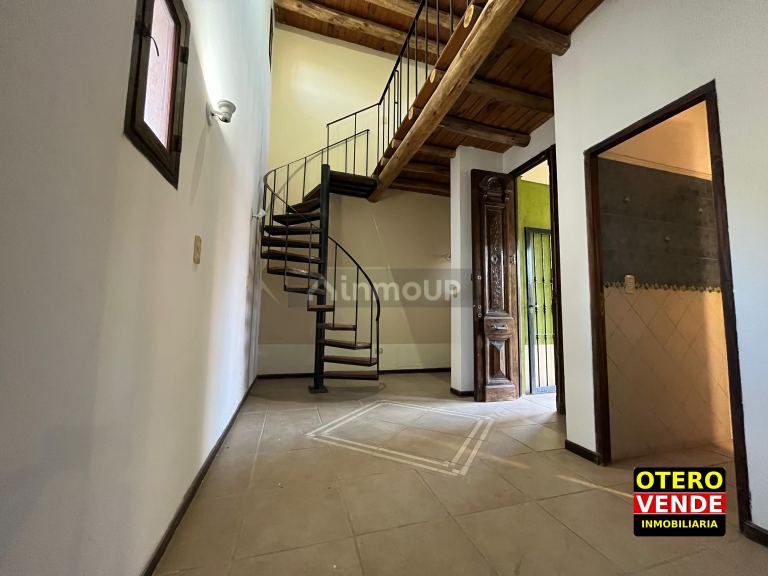 Casa en Alquiler en Guaymallen, Mendoza