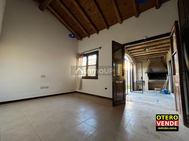 Casa en Alquiler en Guaymallen, Mendoza