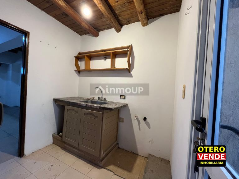 Casa en Alquiler en Guaymallen, Mendoza