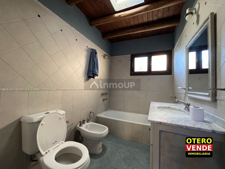 Casa en Alquiler en Guaymallen, Mendoza