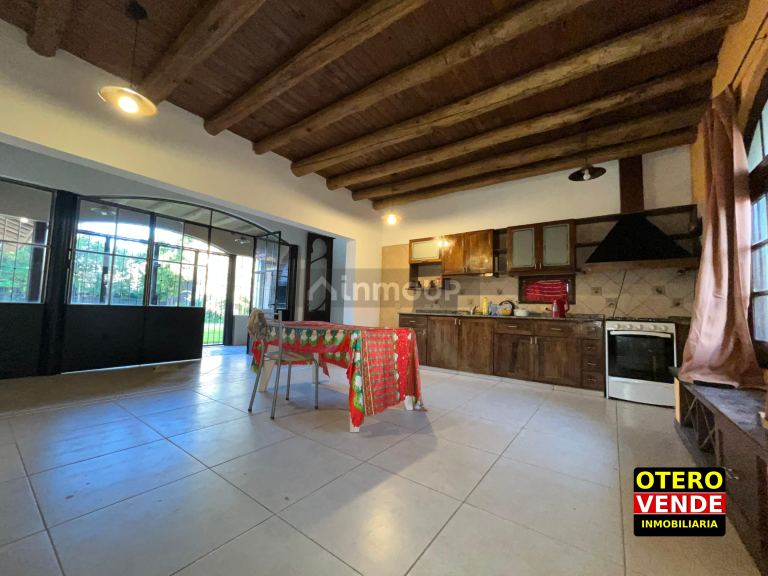 Casa en Alquiler en Guaymallen, Mendoza